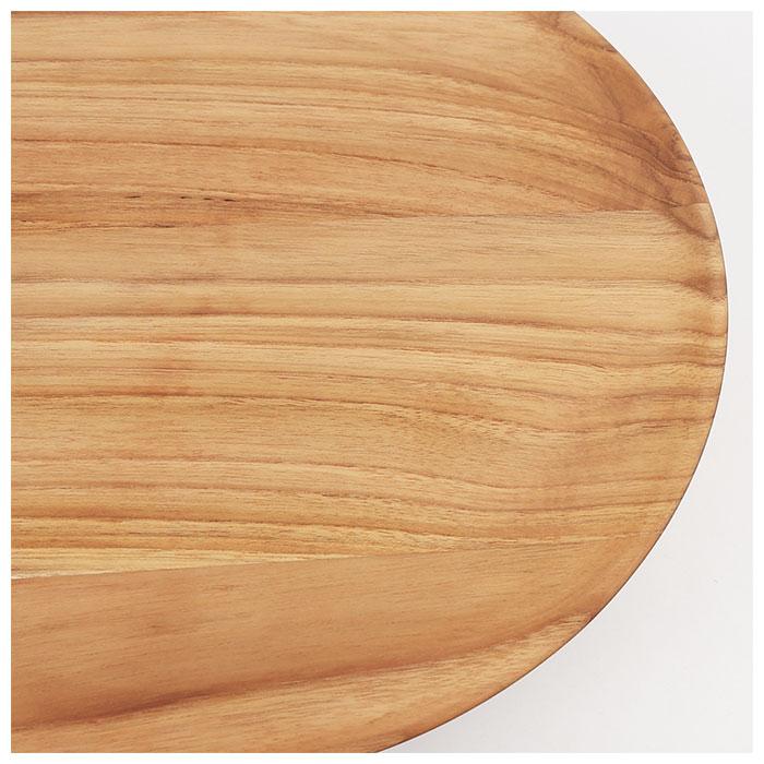 ケーキスタンド 木 l 通販 木製 大皿 コンポート 皿 ケーキプレート ケーキトレー ケーキ スタンド 可愛い お皿 プレート ケーキ皿 オードブル ケーキスタンド | Afternoon Tea | 12