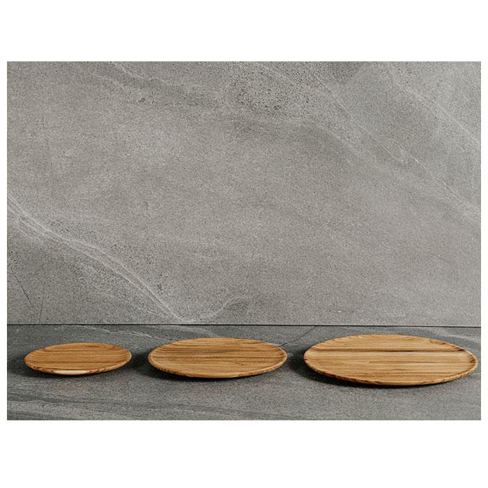 ケーキスタンド 木 l 通販 木製 大皿 コンポート 皿 ケーキプレート ケーキトレー ケーキ スタンド 可愛い お皿 プレート ケーキ皿 オードブル ケーキスタンド | Afternoon Tea | 06