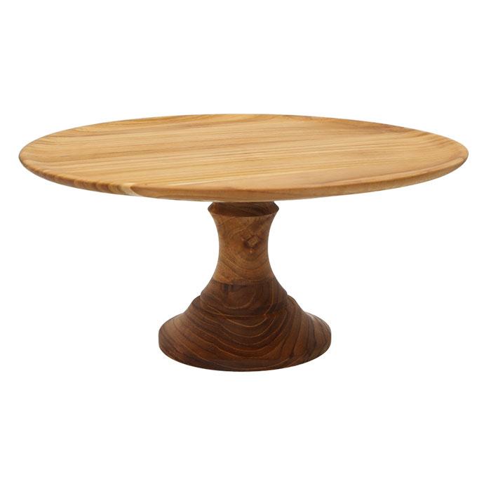 骨董 アンティーク 江戸ガラス 徳利 捻徳利 酒器 一輪挿し 義山