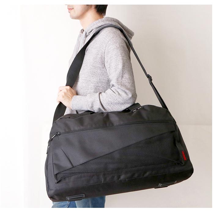 ボストンバッグ 通販ボストンバッグ メンズ 旅行 好評