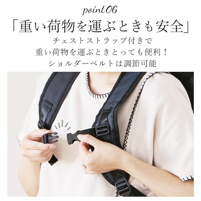 スクエア 通販スクエア リュック 大容量 通学 スポーツリュック おしゃれ 33l 高校生 ポリ 軽量 2層式 メンズ 男子 黒 ブラック ピンク パープル スクエア |  | 17