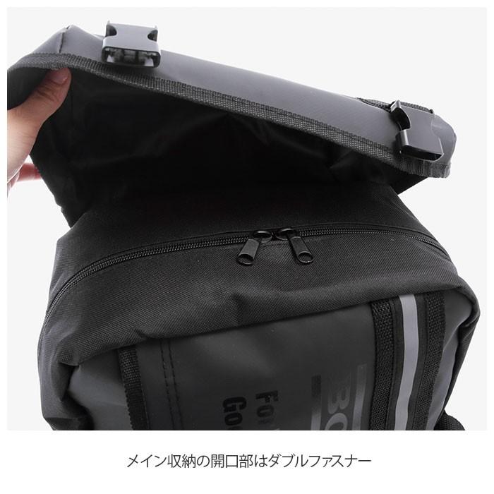 リュック 通販リュック メンズ 大容量 学生 高校生 通学 通勤 レディース A4 大学生 シンプル ロゴ 男子 女子 チェストベルト 多機能 部活 中学生  リュック |  | 07