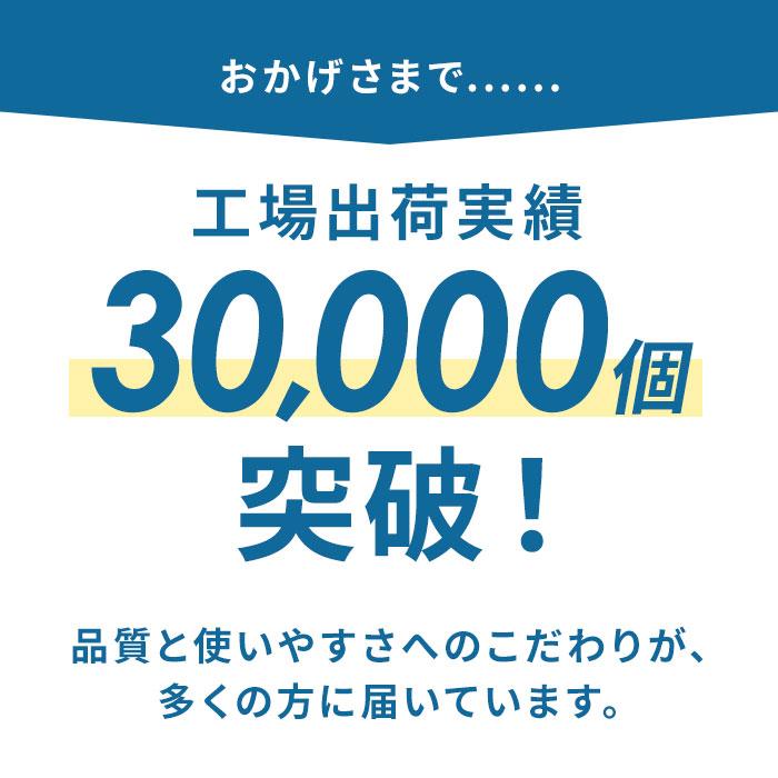クーラーバッグ 保冷バッグ リュック 通販 クーラーバッグ 32L リュックサック 保冷リュック 大容量 ランチバッグ 保温バッグ 保冷バック リュック型 エコバッグ | BACKYARD FAMILY | 04