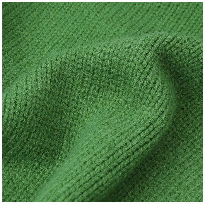 セーター ハーフジップ レディース 通販 スタンドカラー プルオーバー ジップアップ 長袖 厚手 厚め ゆったり 体型カバー ラグランスリーブ 秋 冬 冬物 セーター |  | 15