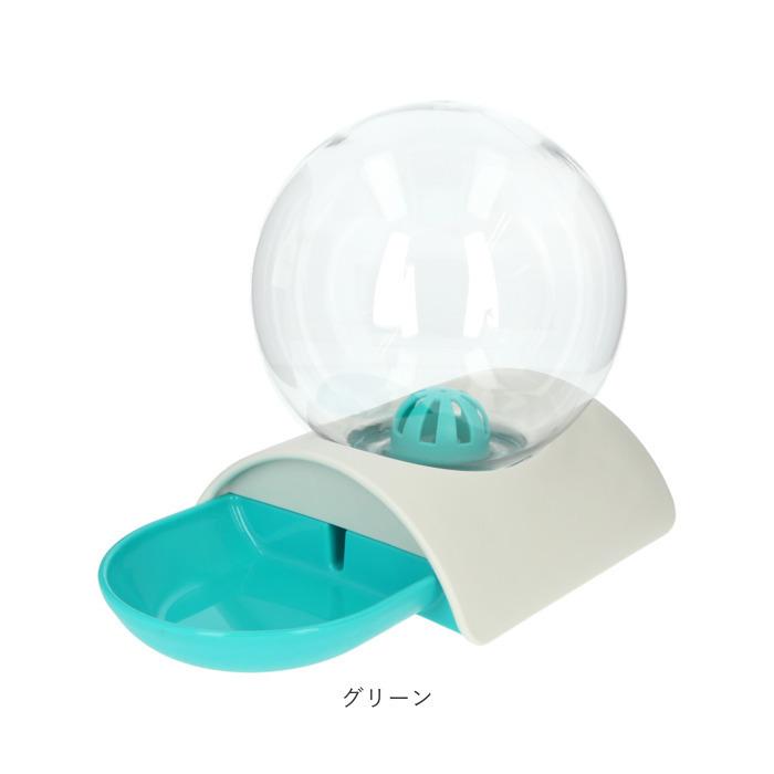 ペット 給水機 通販 給水器 自動給水器 猫 犬 小型犬 中型犬 ウォーターファウンテン 水飲み ねこ キャット 食器 おしゃれ かわいい インテリア グッズ ペット |  | 14