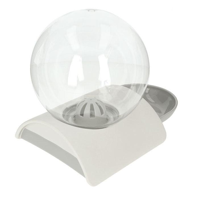 ペット 給水機 通販 給水器 自動給水器 猫 犬 小型犬 中型犬 ウォーターファウンテン 水飲み ねこ キャット 食器 おしゃれ かわいい インテリア グッズ ペット |  | 06