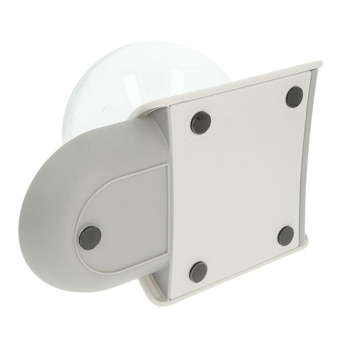 ペット 給水機 通販 給水器 自動給水器 猫 犬 小型犬 中型犬 ウォーターファウンテン 水飲み ねこ キャット 食器 おしゃれ かわいい インテリア グッズ ペット |  | 07