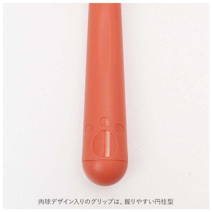 毛玉取りブラシ 通販 毛玉クリーナー 毛玉取り器 洋服ブラシ ホコリ取り 抜け毛取り 幅広 ハンディタイプ 滑らすだけ ポータブル 毛玉取りブラシ |  | 07