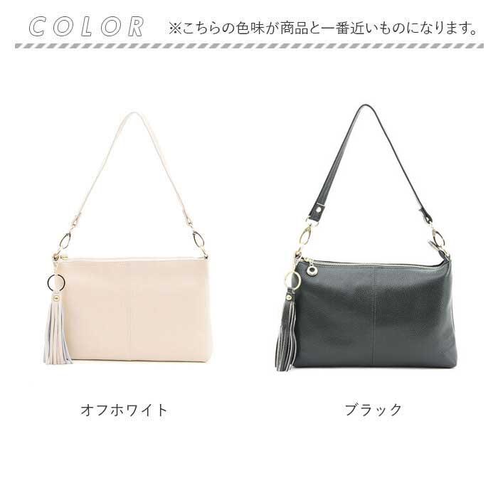 クーコ COOCO ショルダーバッグ レディース 通販 ショルダーバック ショルダー 肩掛け ななめ掛け 斜めかけ パーティーバッグ ハンドバッグ | COOCO | 24