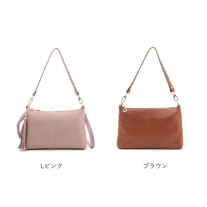 クーコ COOCO ショルダーバッグ レディース 通販 ショルダーバック ショルダー 肩掛け ななめ掛け 斜めかけ パーティーバッグ ハンドバッグ | COOCO | 26