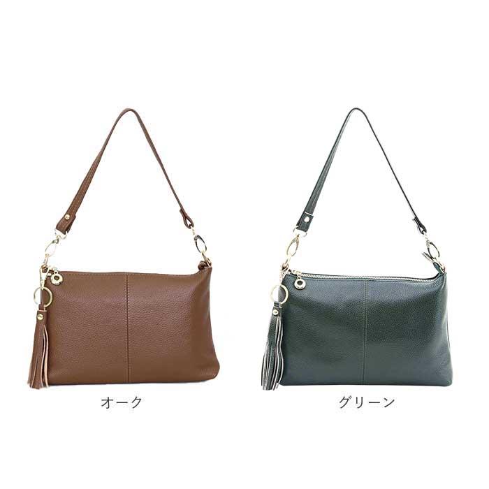 クーコ COOCO ショルダーバッグ レディース 通販 ショルダーバック ショルダー 肩掛け ななめ掛け 斜めかけ パーティーバッグ ハンドバッグ | COOCO | 27