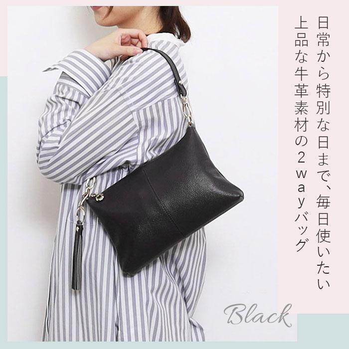 クーコ COOCO ショルダーバッグ レディース 通販 ショルダーバック ショルダー 肩掛け ななめ掛け 斜めかけ パーティーバッグ ハンドバッグ | COOCO | 12
