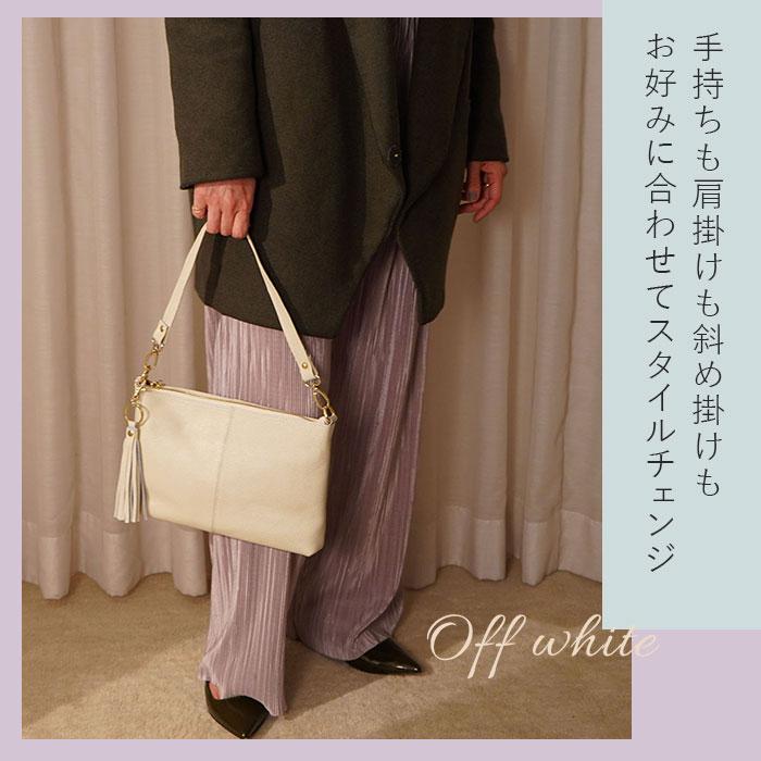 クーコ COOCO ショルダーバッグ レディース 通販 ショルダーバック ショルダー 肩掛け ななめ掛け 斜めかけ パーティーバッグ ハンドバッグ | COOCO | 14