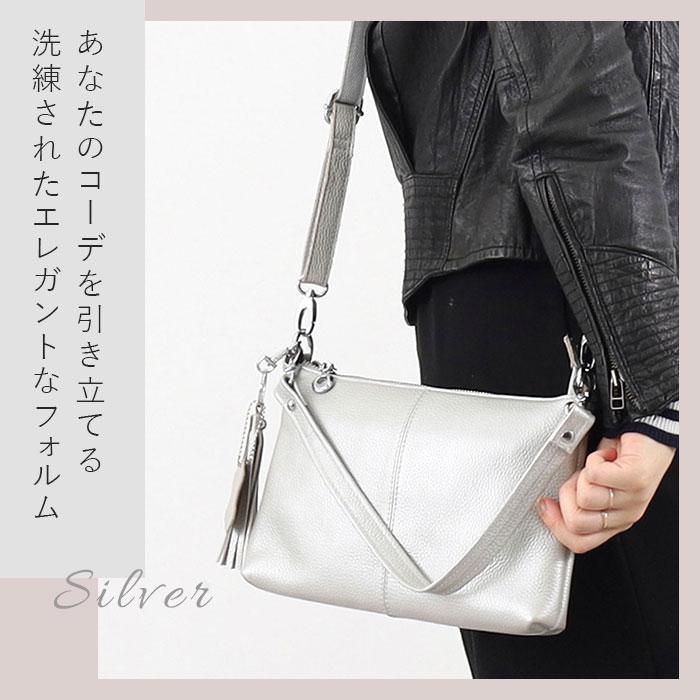 クーコ COOCO ショルダーバッグ レディース 通販 ショルダーバック ショルダー 肩掛け ななめ掛け 斜めかけ パーティーバッグ ハンドバッグ | COOCO | 15