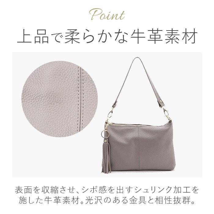 クーコ COOCO ショルダーバッグ レディース 通販 ショルダーバック ショルダー 肩掛け ななめ掛け 斜めかけ パーティーバッグ ハンドバッグ | COOCO | 16