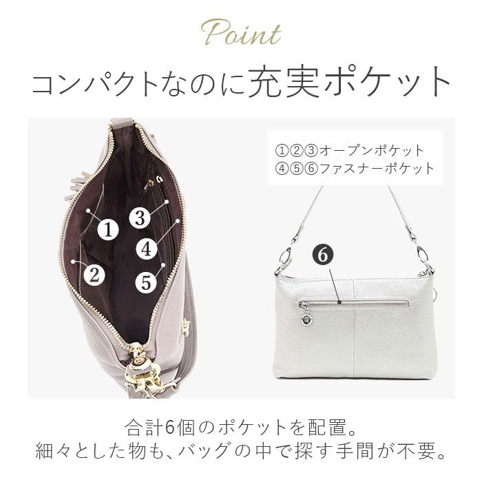 クーコ COOCO ショルダーバッグ レディース 通販 ショルダーバック ショルダー 肩掛け ななめ掛け 斜めかけ パーティーバッグ ハンドバッグ | COOCO | 18