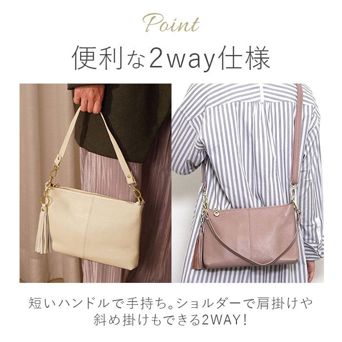 クーコ COOCO ショルダーバッグ レディース 通販 ショルダーバック ショルダー 肩掛け ななめ掛け 斜めかけ パーティーバッグ ハンドバッグ | COOCO | 19