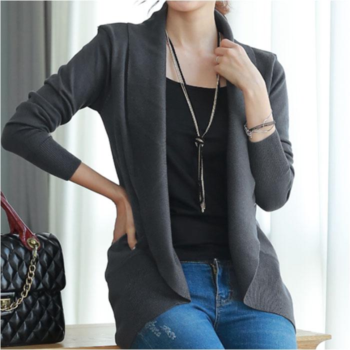 売り切り御免！】 レディースまとめ売り レディース 服 秋冬 ニット