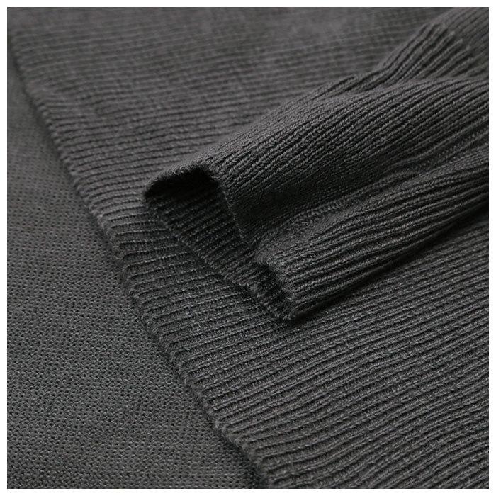 カーディガン レディース おしゃれ きれいめ ゆったり アウター オフィス ジャケット風 ニットカーディガン 上着 大きいサイズ 大人 秋冬 羽織もの 通販 全商品オープニング価格特別価格 秋冬