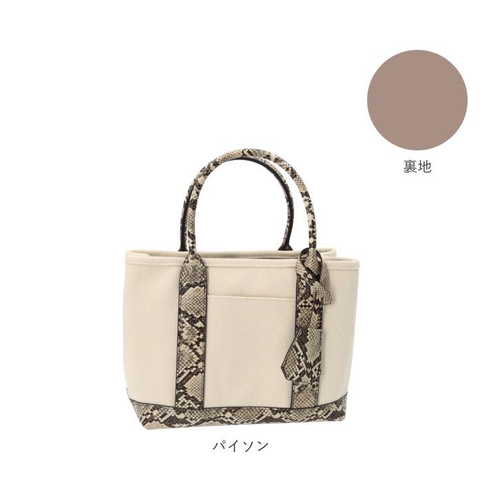 カシュカシュ 通販カシュカシュ トートバッグ cache cache 78390 レディース ショルダーバッグ トートバック ショルダーバック キャンバスバッグ  カシュカシュ | cache cache | 20