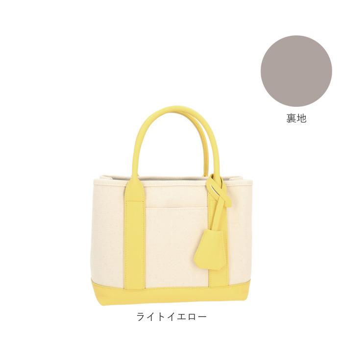 カシュカシュ 通販カシュカシュ トートバッグ cache cache 78390 レディース ショルダーバッグ トートバック ショルダーバック キャンバスバッグ  カシュカシュ | cache cache | 26