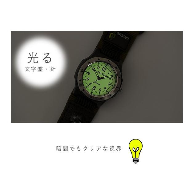 腕時計 キッズ おしゃれ 通販 男の子 ボーイズ 時計 孫 プレゼント 入学祝い 子供用 ジュニア アナログ時計 防水 マジックテープ ギフト キッズウォッチ 腕時計 |  | 04