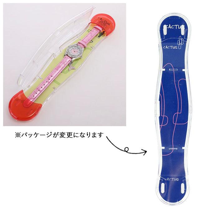 腕時計 通販腕時計 キッズ 女の子 アナログ 時計 子供 おしゃれ かわいい 小学生 ジュニア 幼児 園児 ピンク パープル お祝い プレゼント 誕生日 腕時計 |  | 09