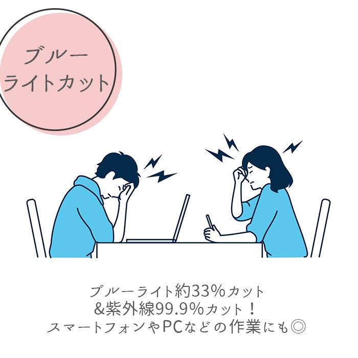 ルーペメガネ 通販ルーペメガネ おしゃれ 女性 携帯用 老眼鏡 シニアグラス 折りたたみ 折り畳み コンパクト メガネ 眼鏡 ギフト 軽量 軽い かるい ルーペメガネ |  | 07
