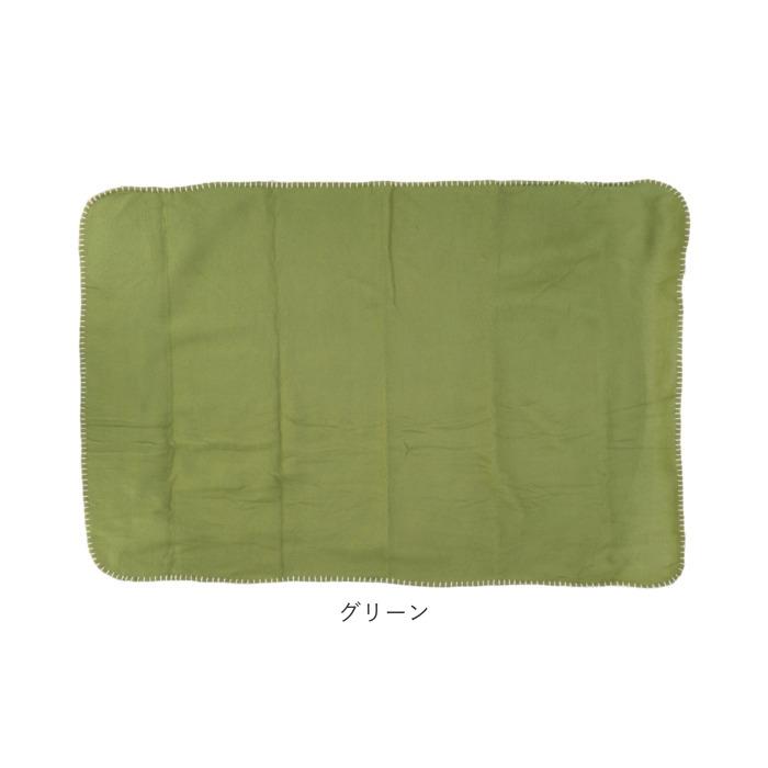 ブランケット キャンプ 通販 ひざ掛け 膝掛け ひざかけ アウトドア 防寒 折りたたみ 折り畳み コンパクト 軽量 軽い 無地 シンプル あったか ブランケット | CAMPS | 10