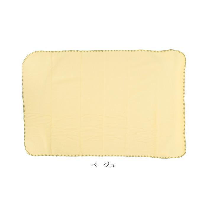 ブランケット キャンプ 通販 ひざ掛け 膝掛け ひざかけ アウトドア 防寒 折りたたみ 折り畳み コンパクト 軽量 軽い 無地 シンプル あったか ブランケット | CAMPS | 11