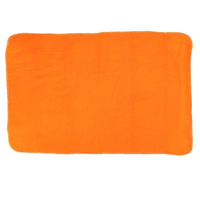 ブランケット キャンプ 通販 ひざ掛け 膝掛け ひざかけ アウトドア 防寒 折りたたみ 折り畳み コンパクト 軽量 軽い 無地 シンプル あったか ブランケット | CAMPS | 06
