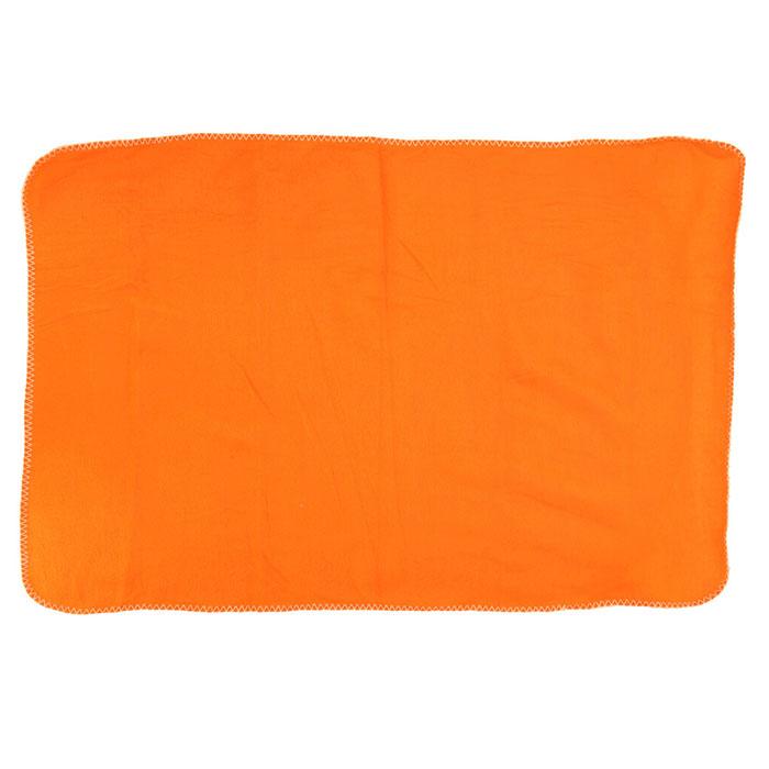 ブランケット キャンプ 通販 ひざ掛け 膝掛け ひざかけ アウトドア 防寒 折りたたみ 折り畳み コンパクト 軽量 軽い 無地 シンプル あったか ブランケット | CAMPS | 07