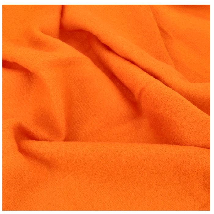 ブランケット キャンプ 通販 ひざ掛け 膝掛け ひざかけ アウトドア 防寒 折りたたみ 折り畳み コンパクト 軽量 軽い 無地 シンプル あったか ブランケット | CAMPS | 08