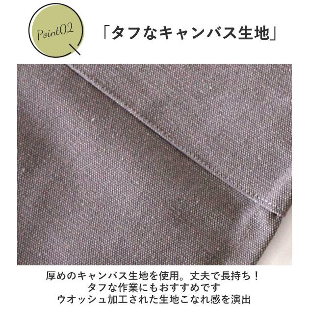エプロン メンズ おしゃれ 通販 キャンプ バーベキュー BBQ キャンバス 保育士 介護士 ワークエプロン シンプル アウトドア 男女兼用 男性 紳士 父の日 エプロン |  | 10
