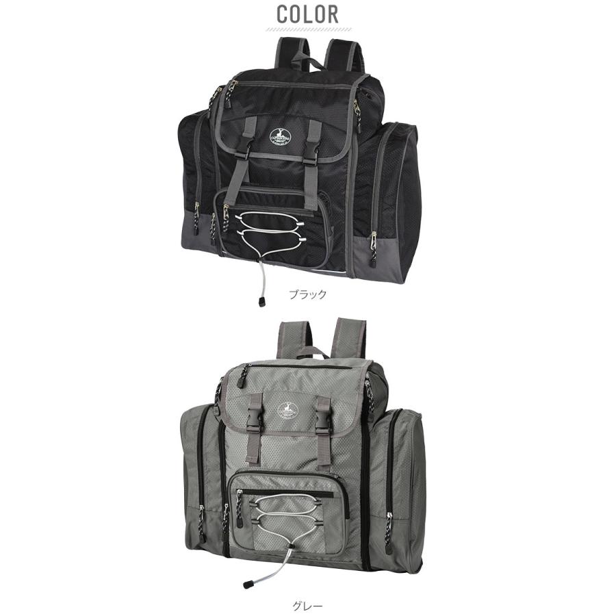 最安値級価格 リュック キッズ ブランド 通販 大容量 男の子 女の子 おしゃれ 修学旅行 林間学校 大型 子ども こども 小学生 小学校 男子 女子 使いやすい4 398円 Aynaelda Com