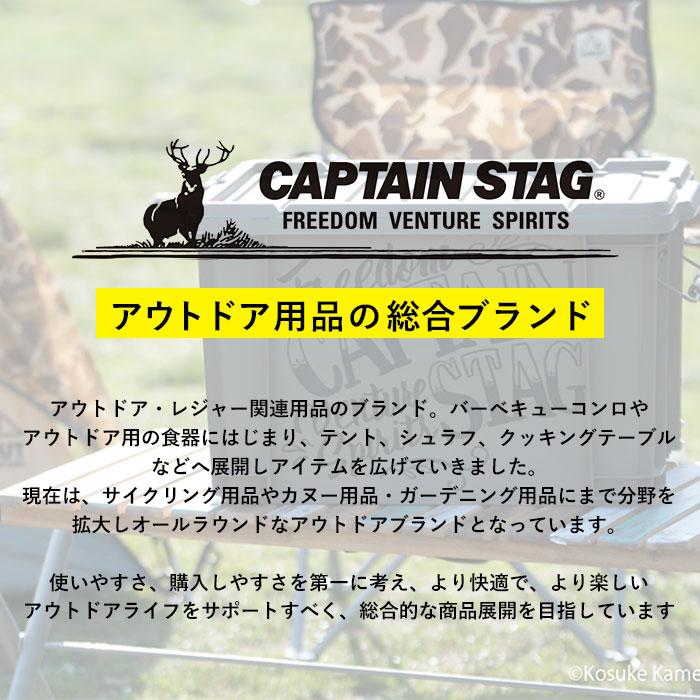 スワン swan swanビジネスバック スワン ビジネスバッグ 3WAY 通販 ビジネス キャリーバーベルト キャリーベルト 伸縮機能 エキスパンダブル 大容量 ブランド |  | 03