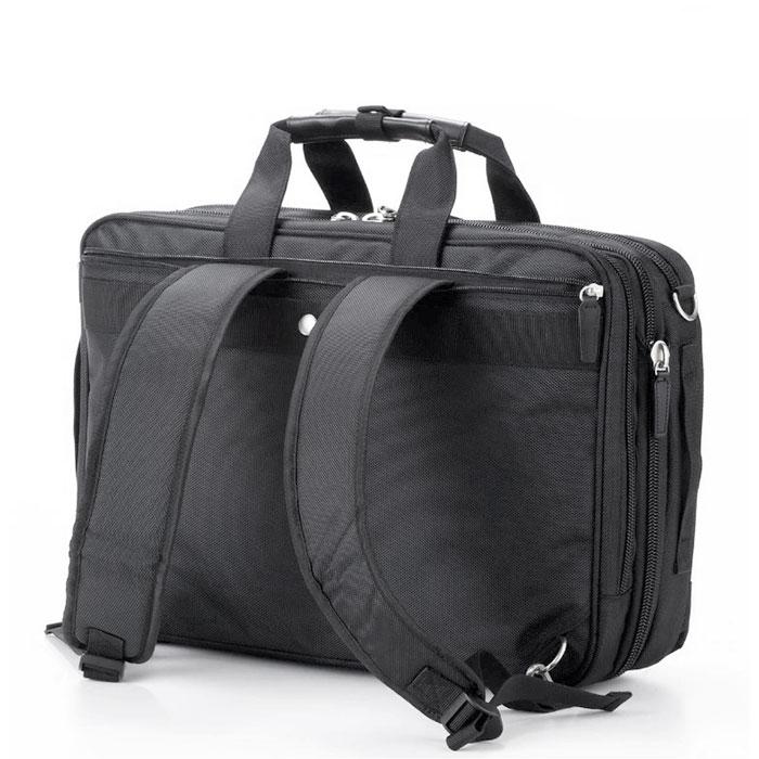 スワン swan swanビジネスバック スワン ビジネスバッグ 3WAY 通販 ビジネス キャリーバーベルト キャリーベルト 伸縮機能 エキスパンダブル 大容量 ブランド |  | 08