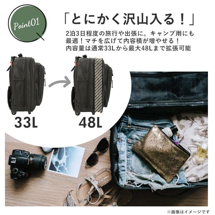キャリーバッグ 通販キャリーバッグ 機内持ち込み 好評 リュック