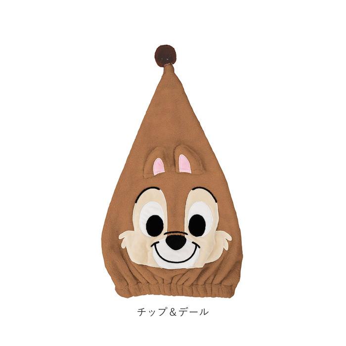 タオルキャップ 子供 通販 ヘアキャップ タオル ヘアドライタオル スイミング プール 女の子 男の子 キャラクター グッズ マイクロファイバー  タオルキャップ | George's | 25