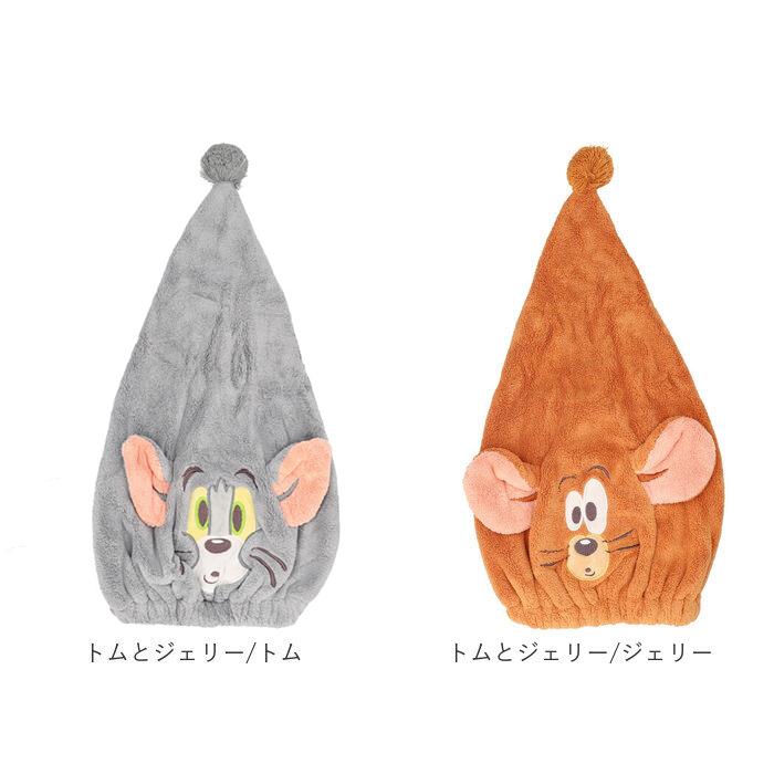 タオルキャップ 子供 通販 ヘアキャップ タオル ヘアドライタオル スイミング プール 女の子 男の子 キャラクター グッズ マイクロファイバー  タオルキャップ | George's | 29