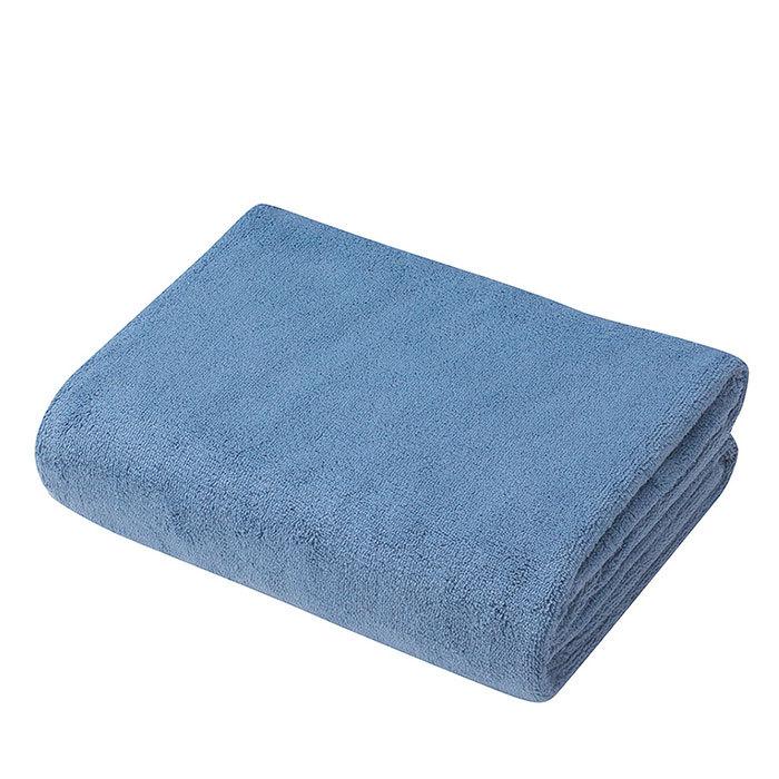 ヘアドライタオル カラリプラス 通販 マイクロファイバー タオル シービージャパン ヘアタオル 吸水タオル 速乾タオル 白 ホワイト グレー ヘアドライタオル |  | 08