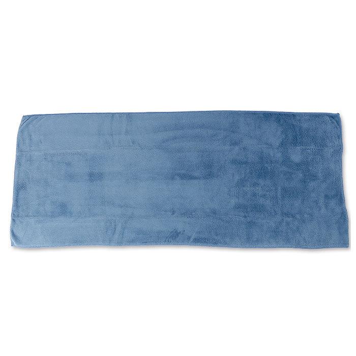 ヘアドライタオル カラリプラス 通販 マイクロファイバー タオル シービージャパン ヘアタオル 吸水タオル 速乾タオル 白 ホワイト グレー ヘアドライタオル |  | 09