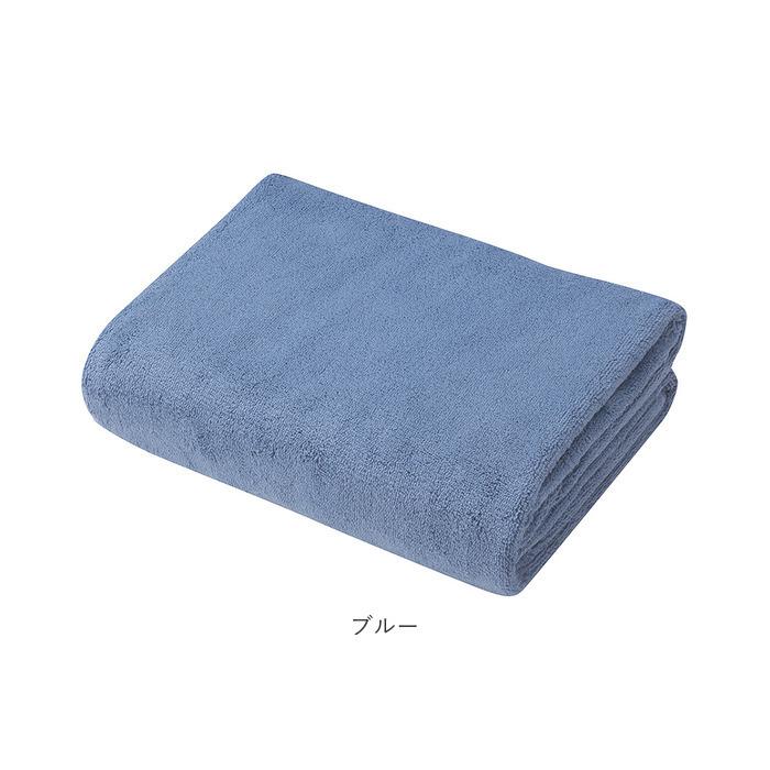 ヘアドライタオル カラリプラス 通販 マイクロファイバー タオル シービージャパン ヘアタオル 吸水タオル 速乾タオル 白 ホワイト グレー ヘアドライタオル |  | 12