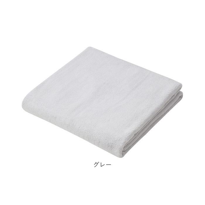 フェイスタオル 通販フェイスタオル マイクロファイバー タオル シービージャパン カラリプラス 吸水タオル 速乾タオル 白 ホワイト グレー フェイスタオル |  | 13