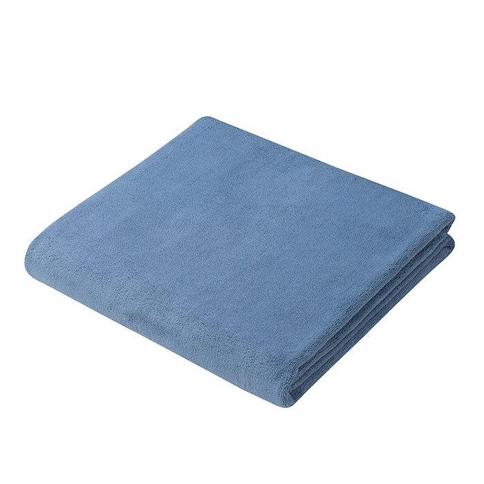 フェイスタオル 通販フェイスタオル マイクロファイバー タオル シービージャパン カラリプラス 吸水タオル 速乾タオル 白 ホワイト グレー フェイスタオル |  | 08