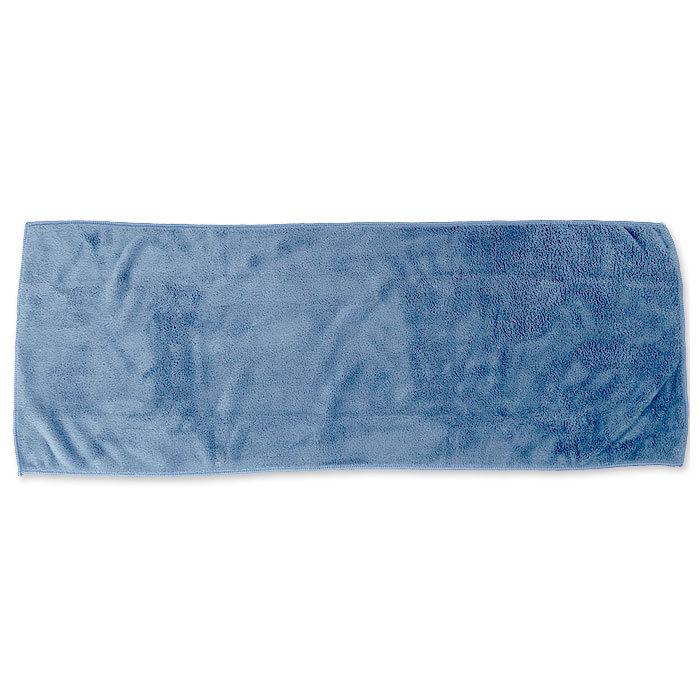 フェイスタオル 通販フェイスタオル マイクロファイバー タオル シービージャパン カラリプラス 吸水タオル 速乾タオル 白 ホワイト グレー フェイスタオル |  | 09