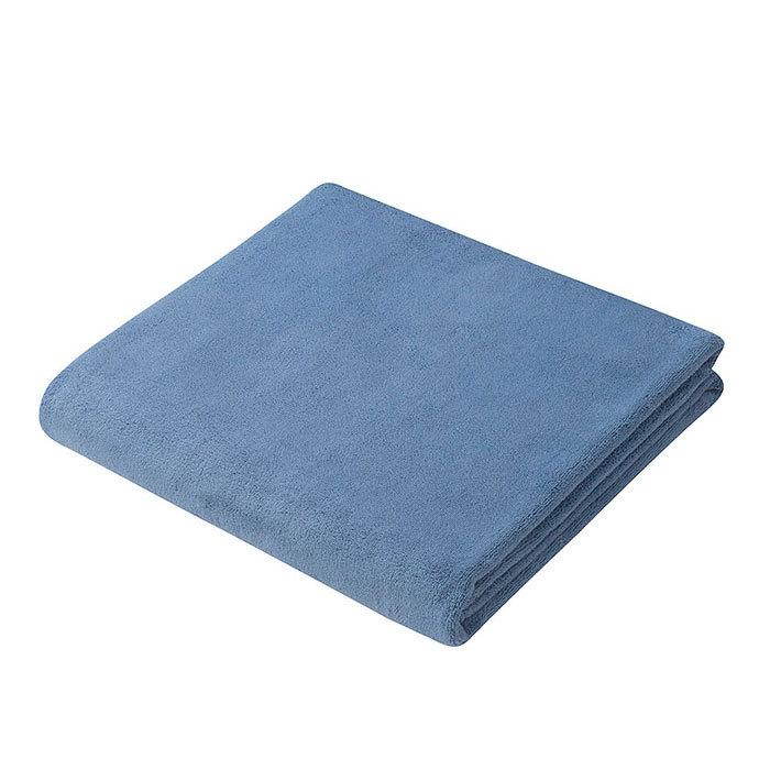 フェイスタオル セット 3枚 通販 マイクロファイバー タオル シービージャパン カラリプラス 吸水タオル 速乾タオル 白 ホワイト グレー ブルー フェイスタオル |  | 05