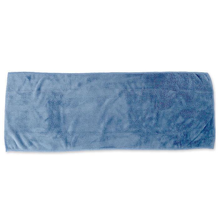 フェイスタオル セット 3枚 通販 マイクロファイバー タオル シービージャパン カラリプラス 吸水タオル 速乾タオル 白 ホワイト グレー ブルー フェイスタオル |  | 06