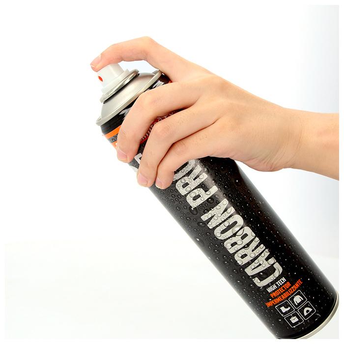 コロニル 通販コロニル 防水スプレー Collonil カーボンプロ 400ml CARBON PRO 靴 革 テント アウトドア用品 バッグ シューズ スニーカー スポーツ用品 コロニル |  | 02