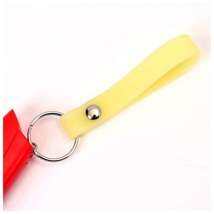 車 通販車 脱出 ハンマー 緊急脱出 ガラス 割る 事故 水没 ガラス割り 窓 緊急脱出用ハンマー カッター 緊急脱出ハンマー 車用 自動車用品 カー用品 車 | ブランド登録なし | 10